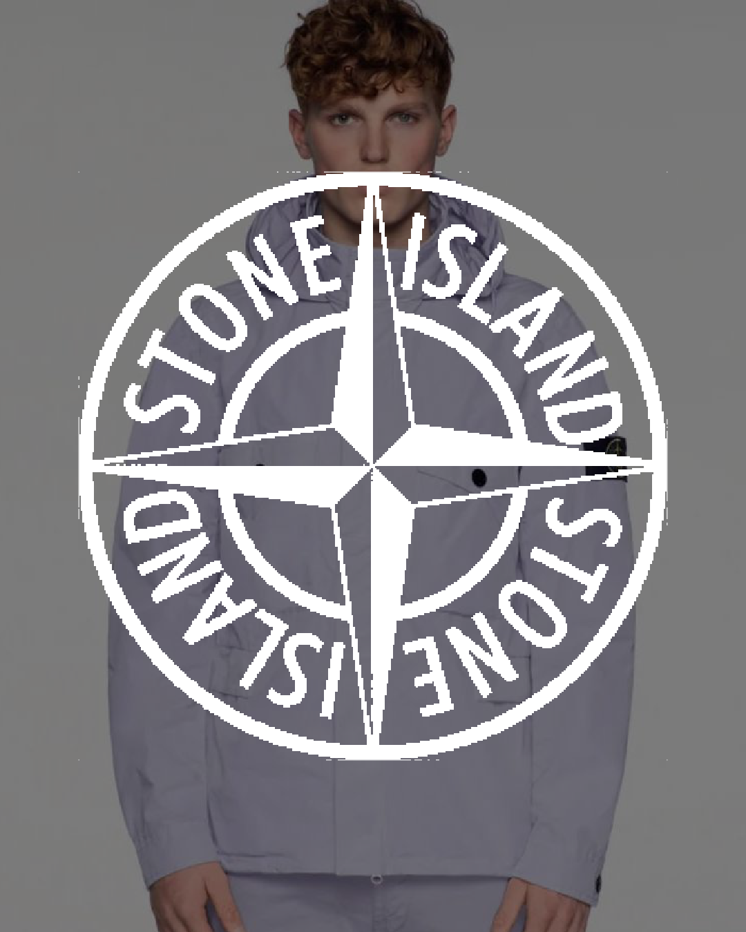 Stone Island
