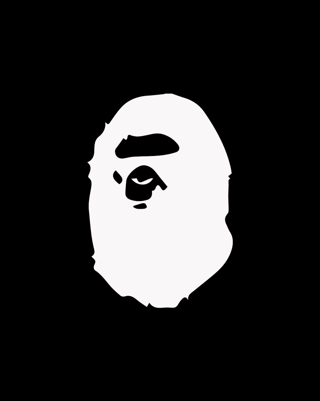 A Bathing Ape