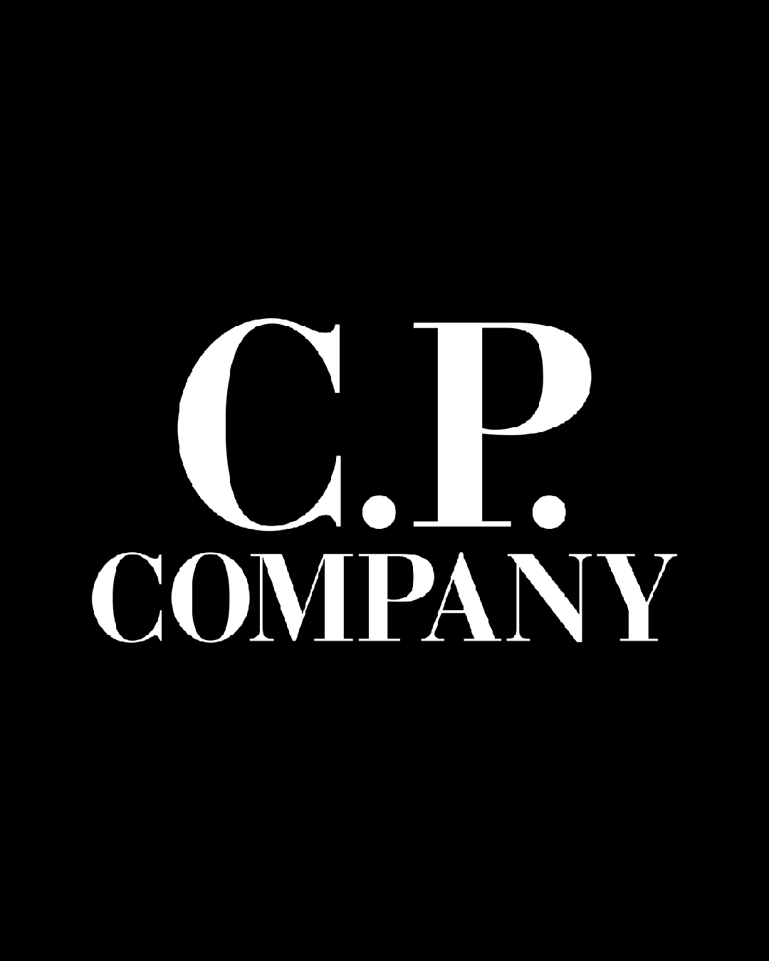CP Company