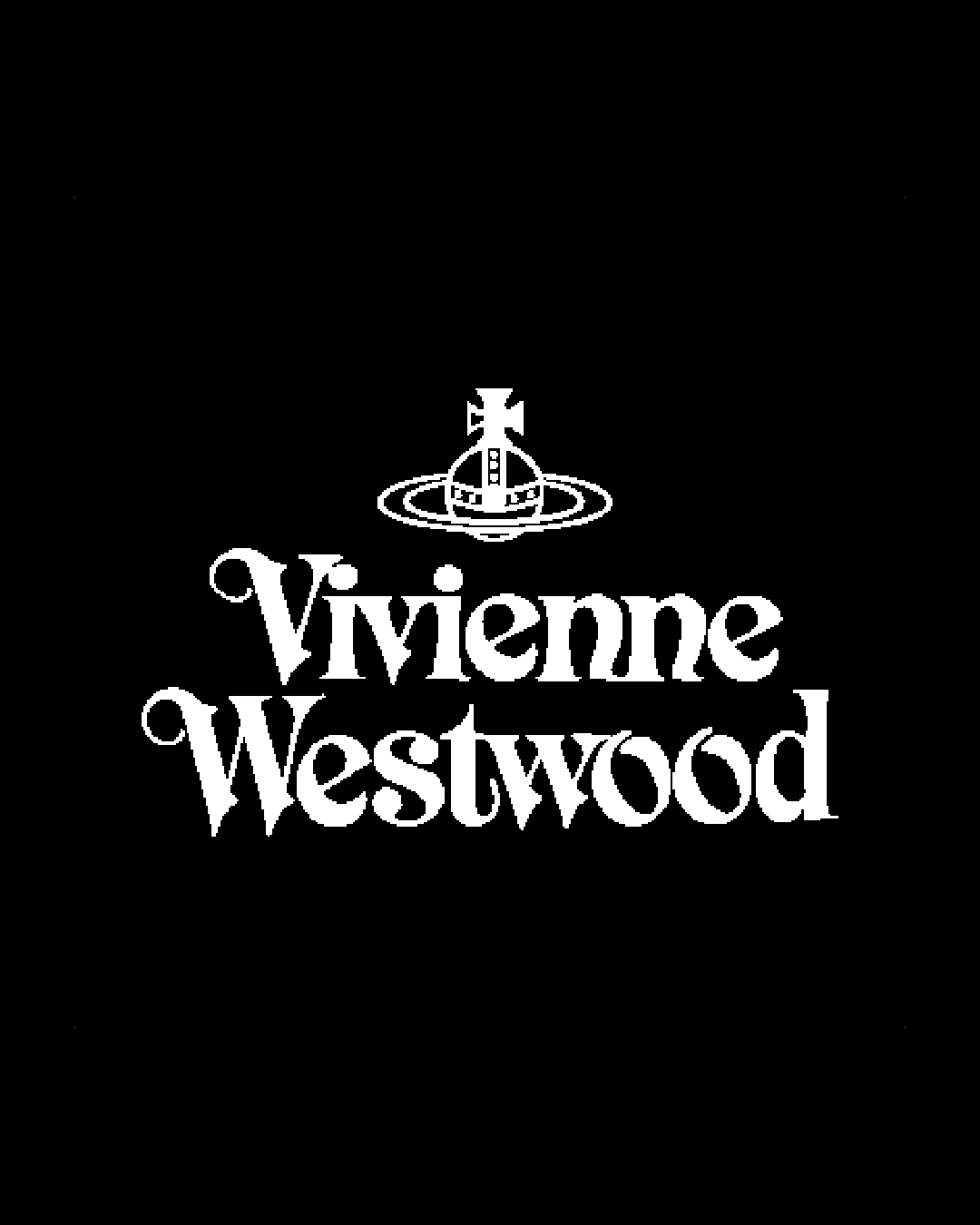 Vivienne Westwood