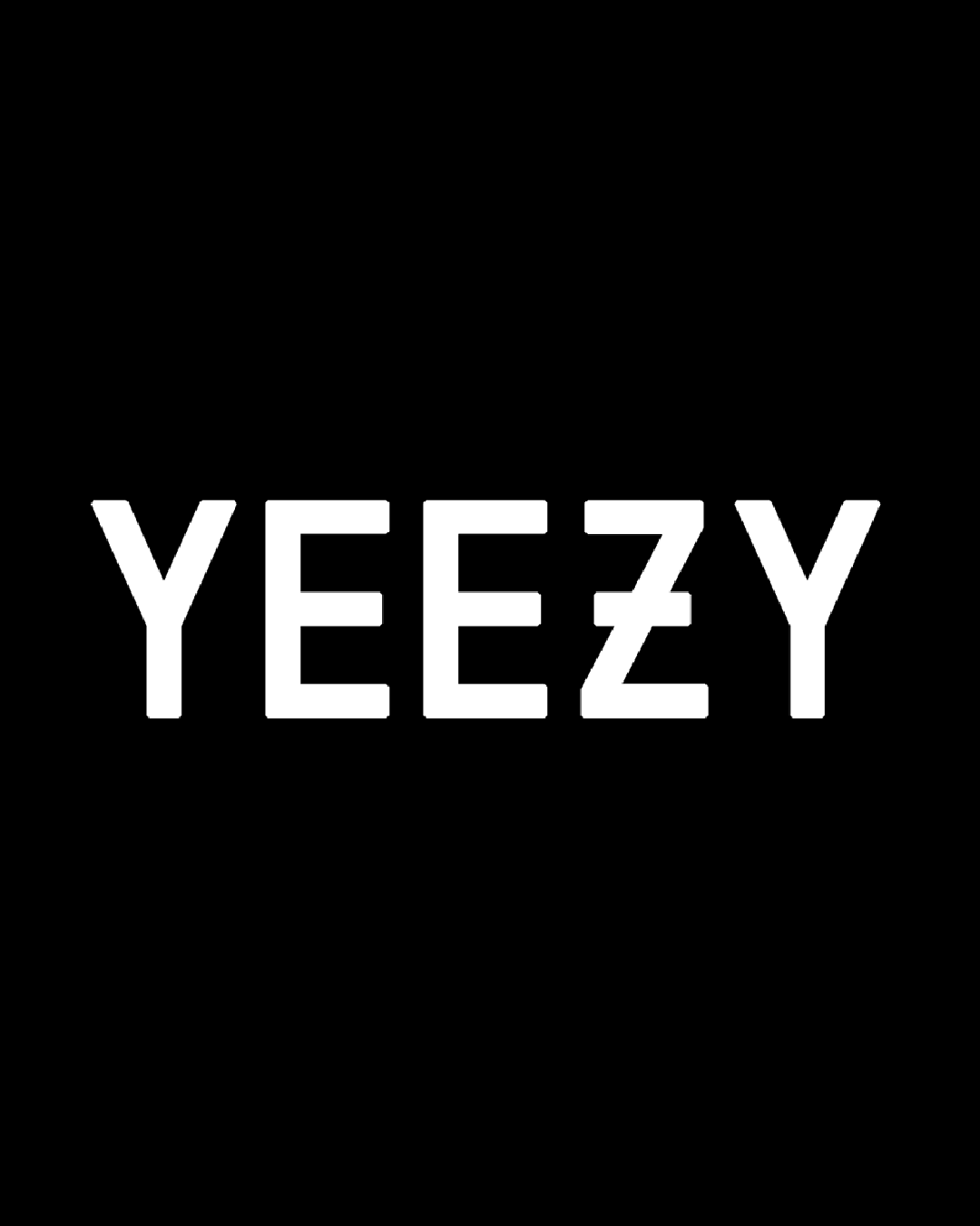 Yeezy