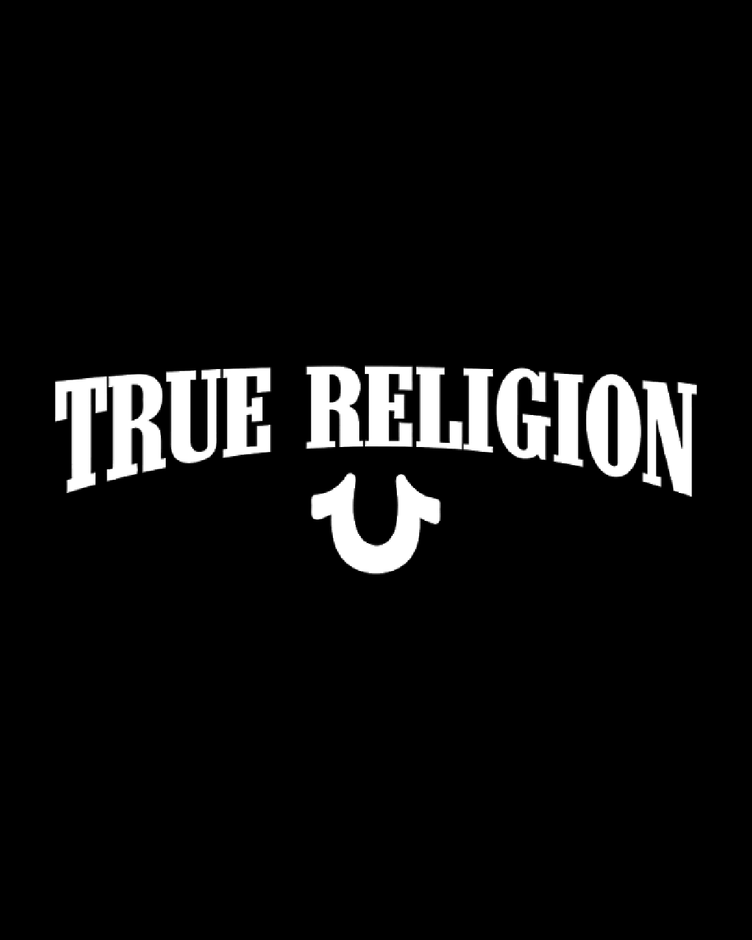 True Religion