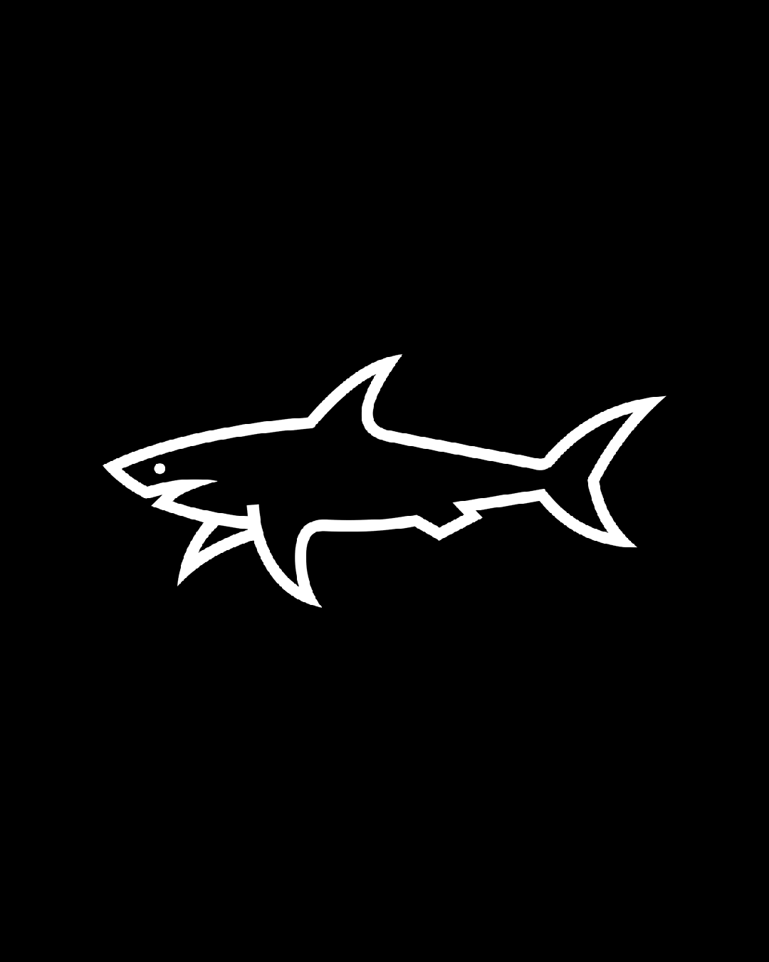 Paul & Shark