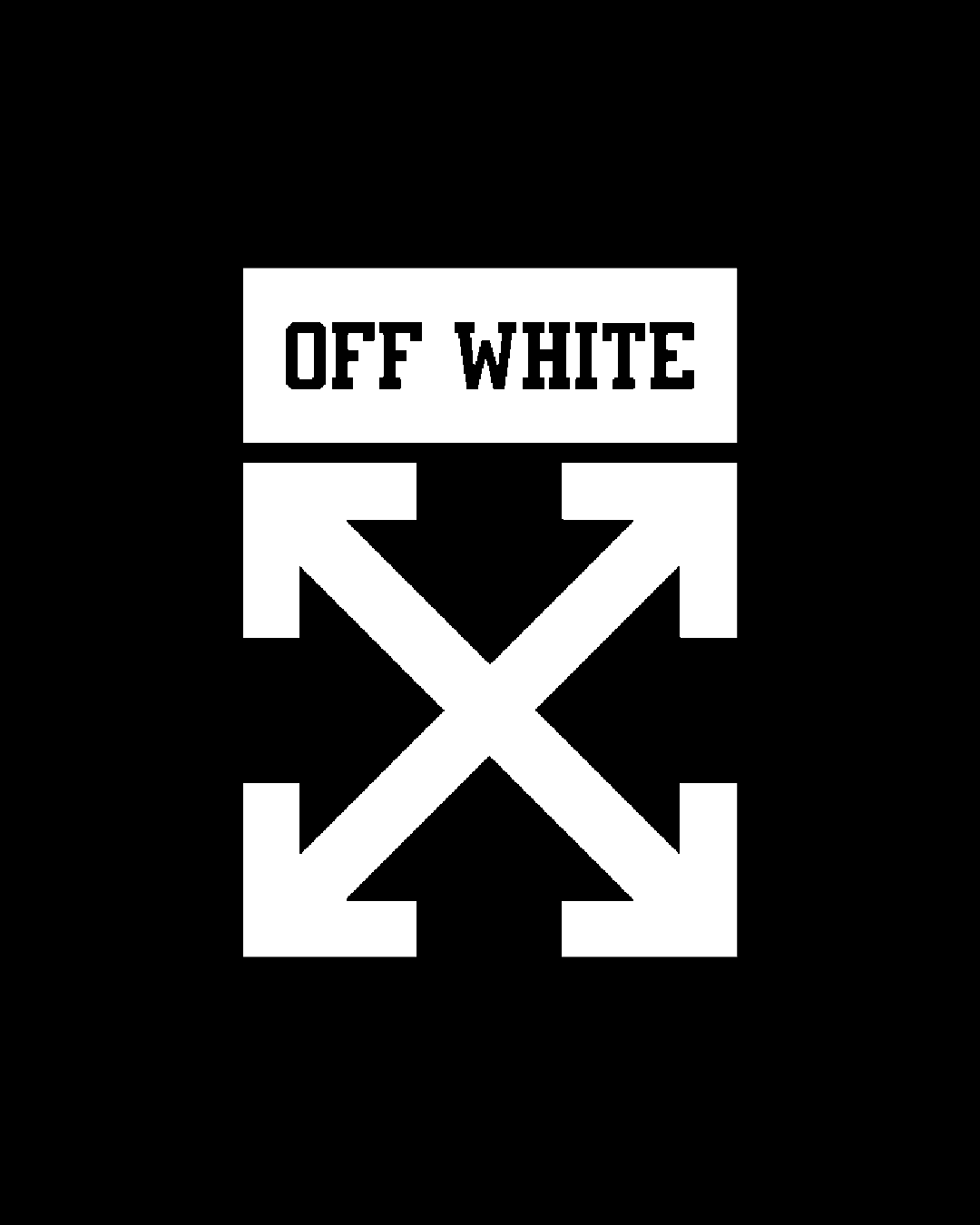 Off White