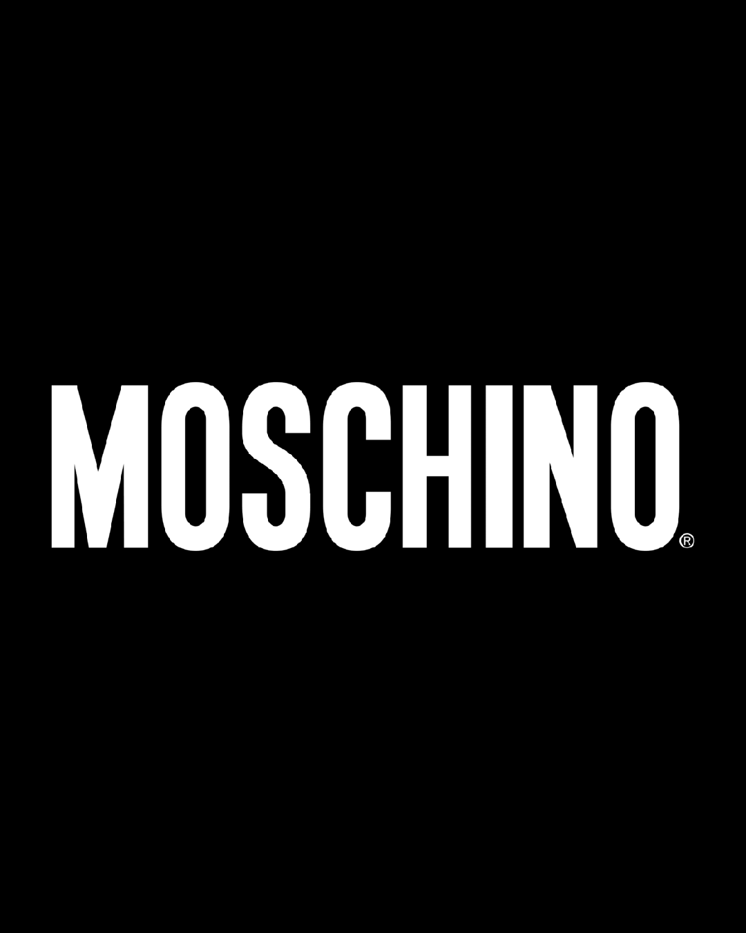 Moschino