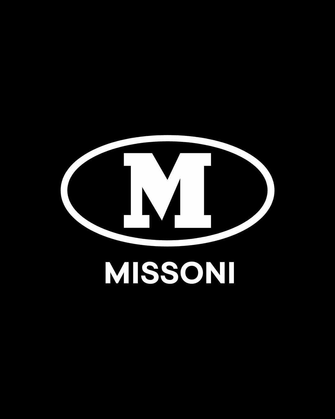 Missoni
