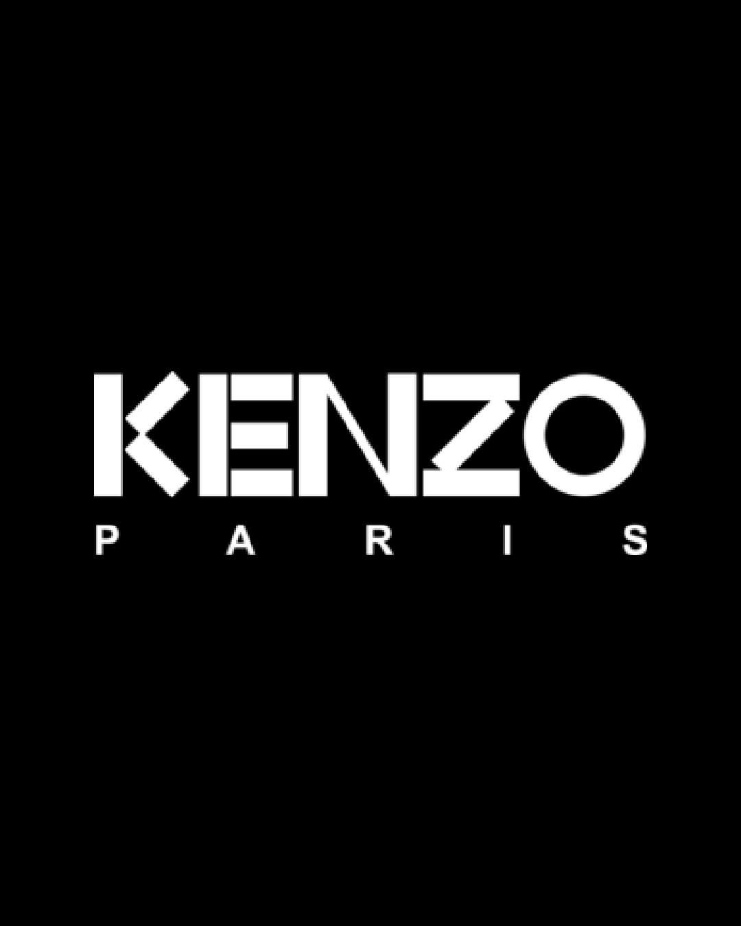 Kenzo