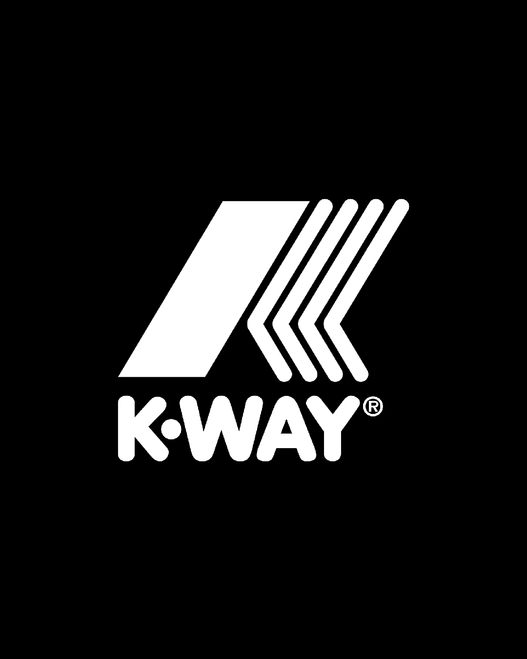K-Way