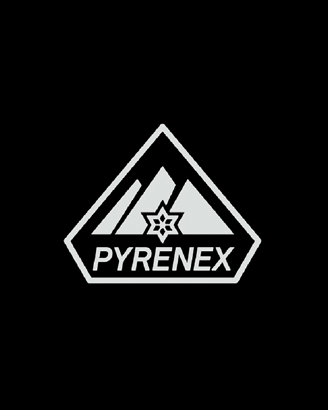 Pyrenex