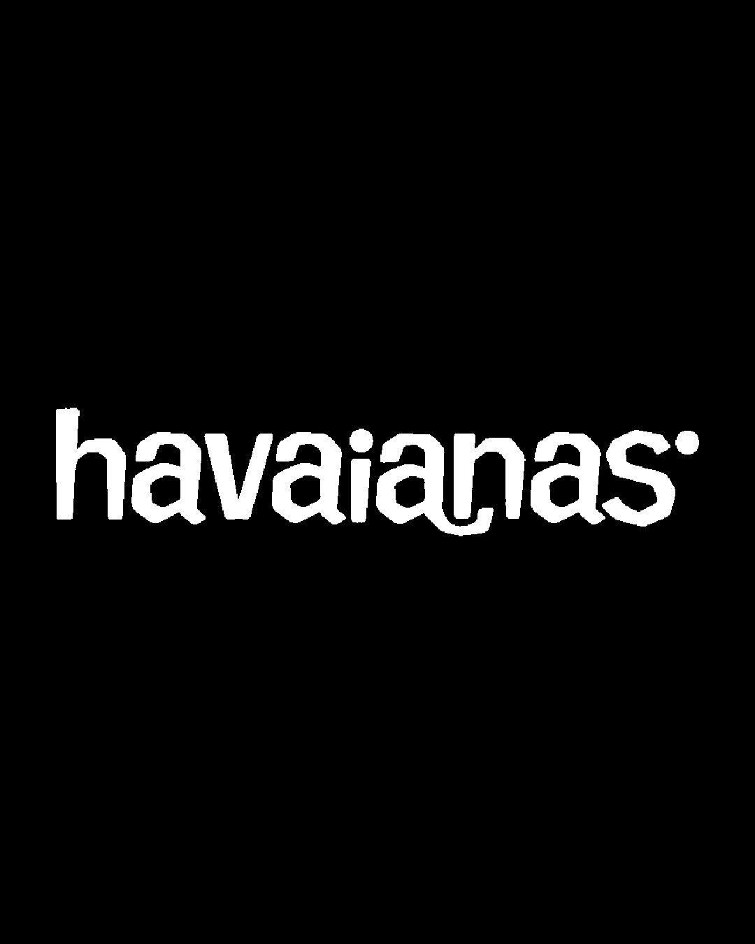 Havaianas