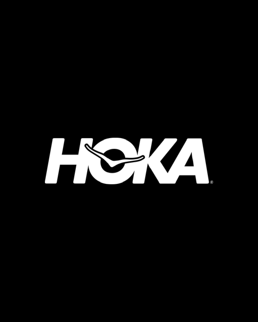 Hoka