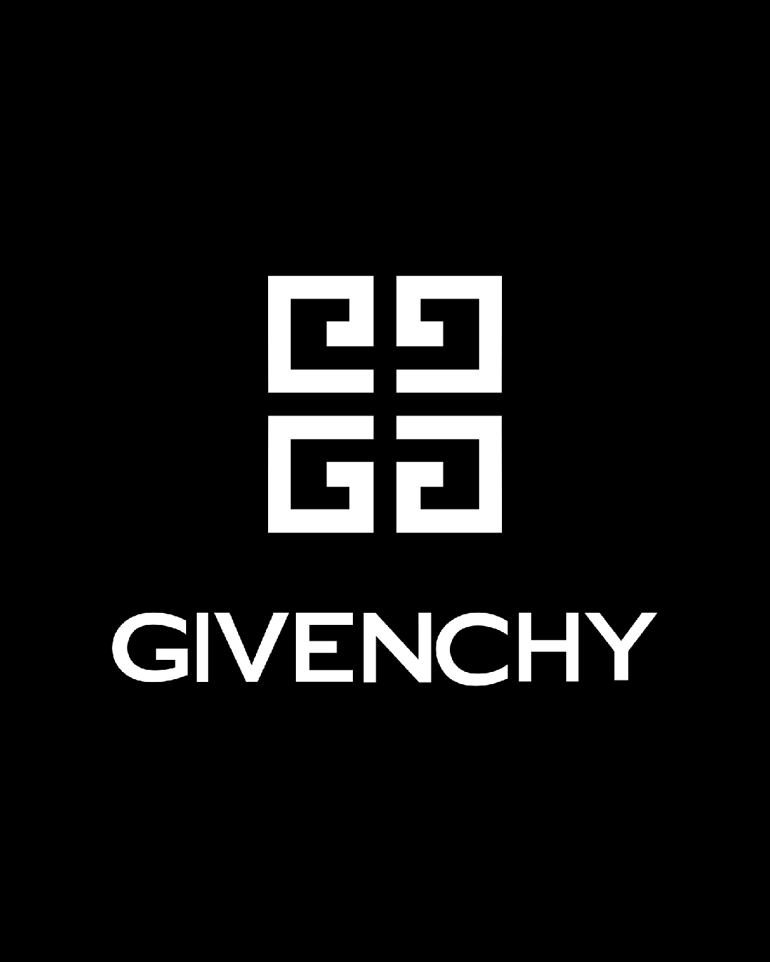 Givenchy
