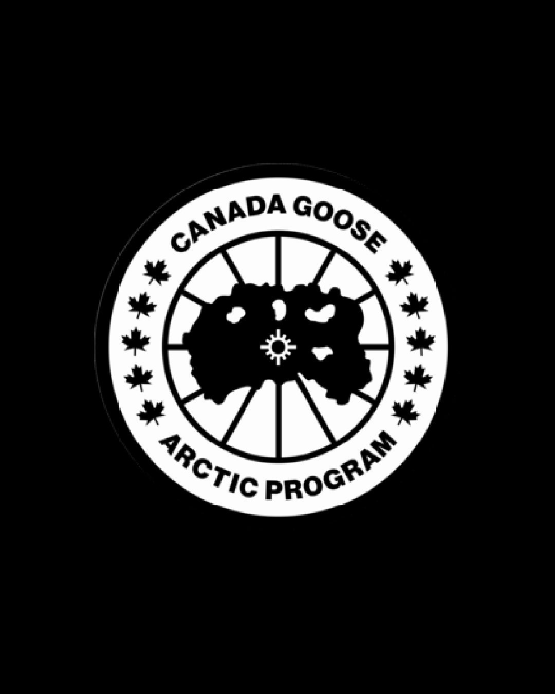 Canada Goose