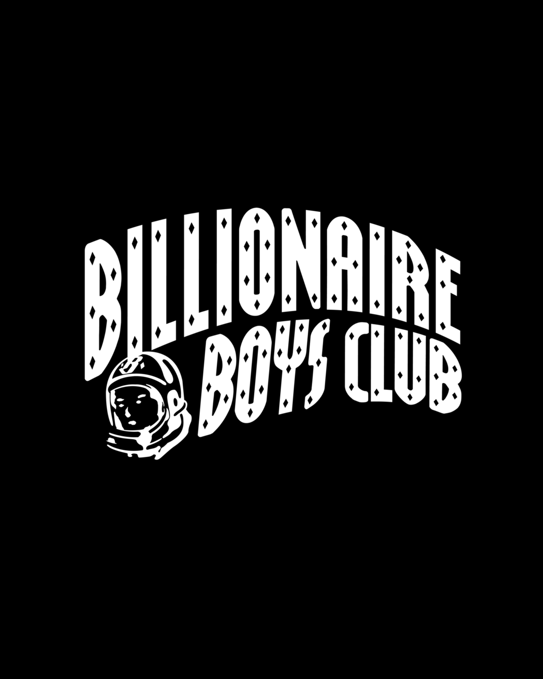 Billionaire Boys Club