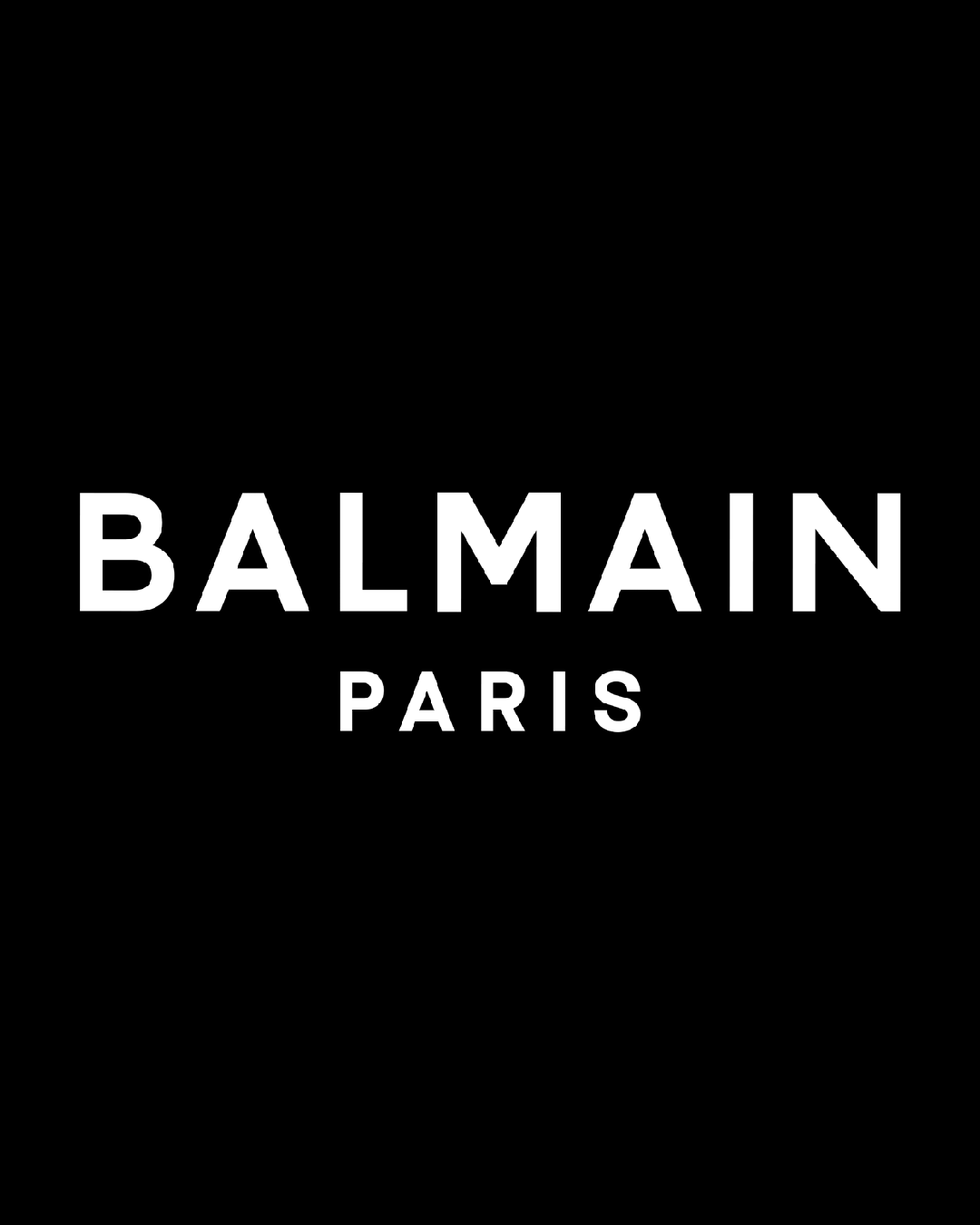Balmain