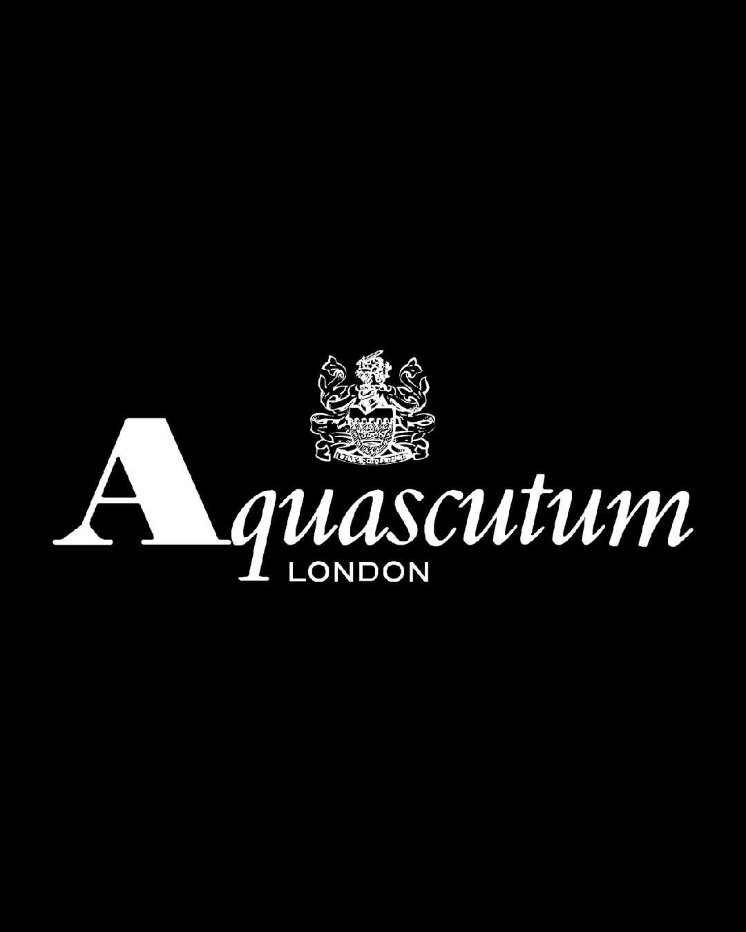 Aquascutum