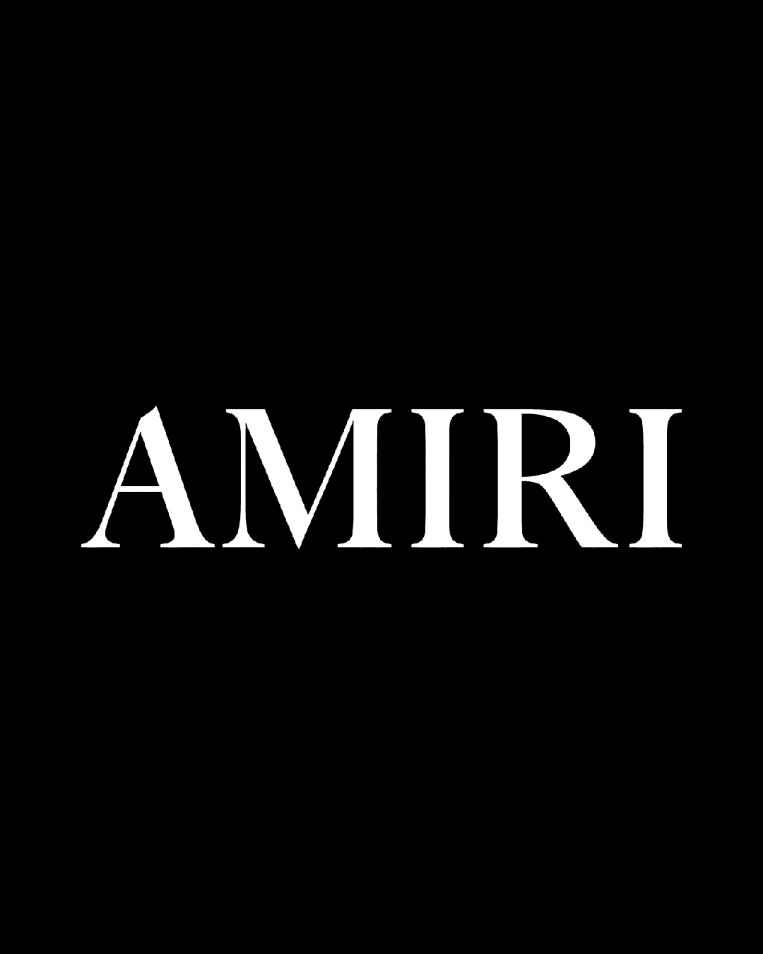 Amiri