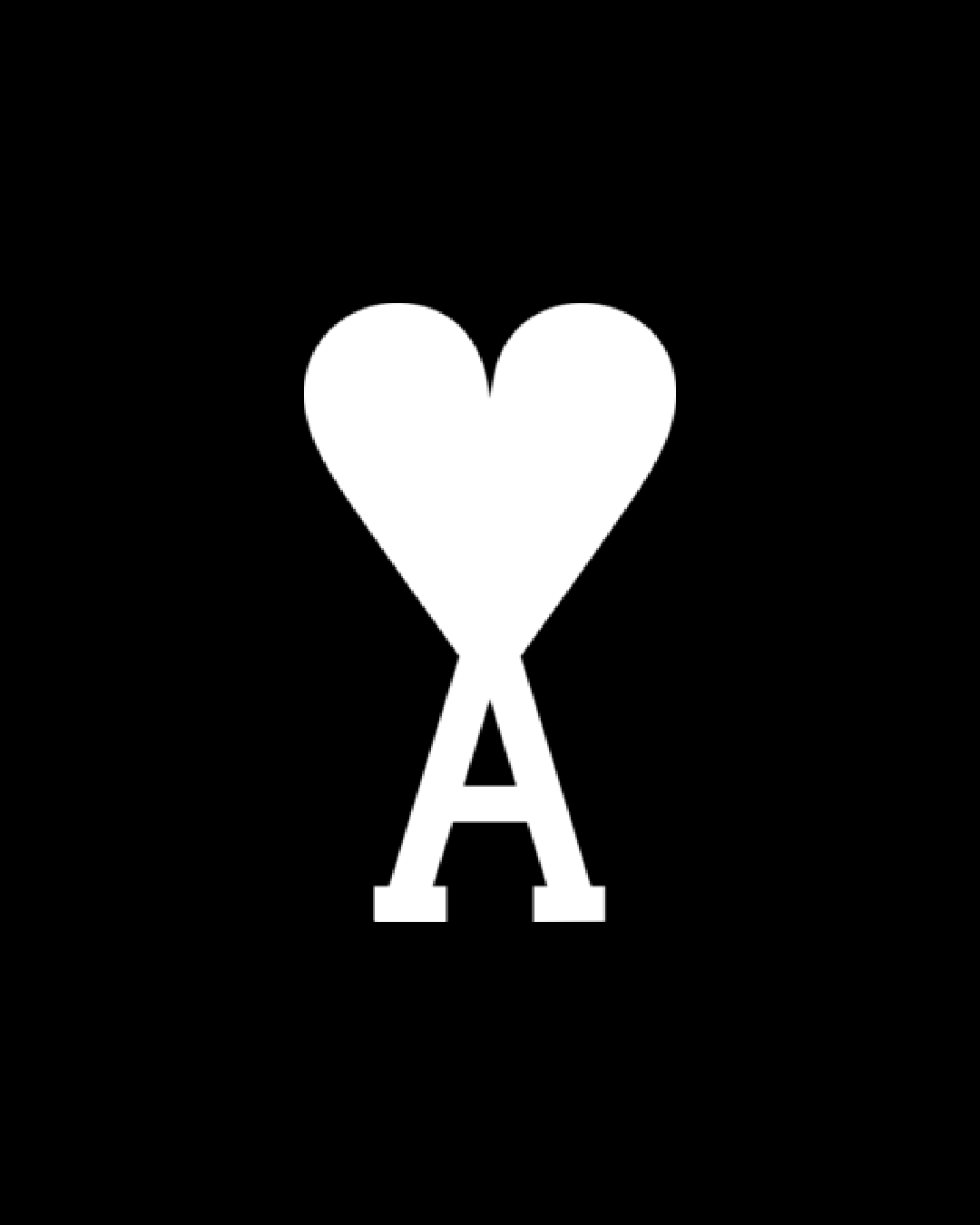 Ami Paris