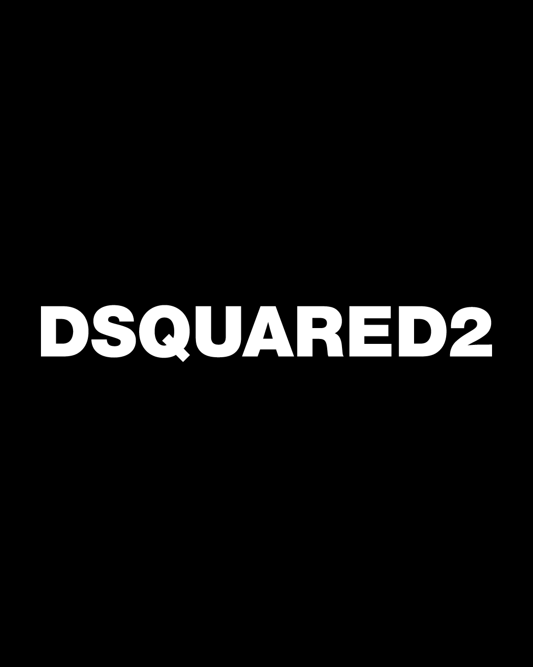 Dsquared2