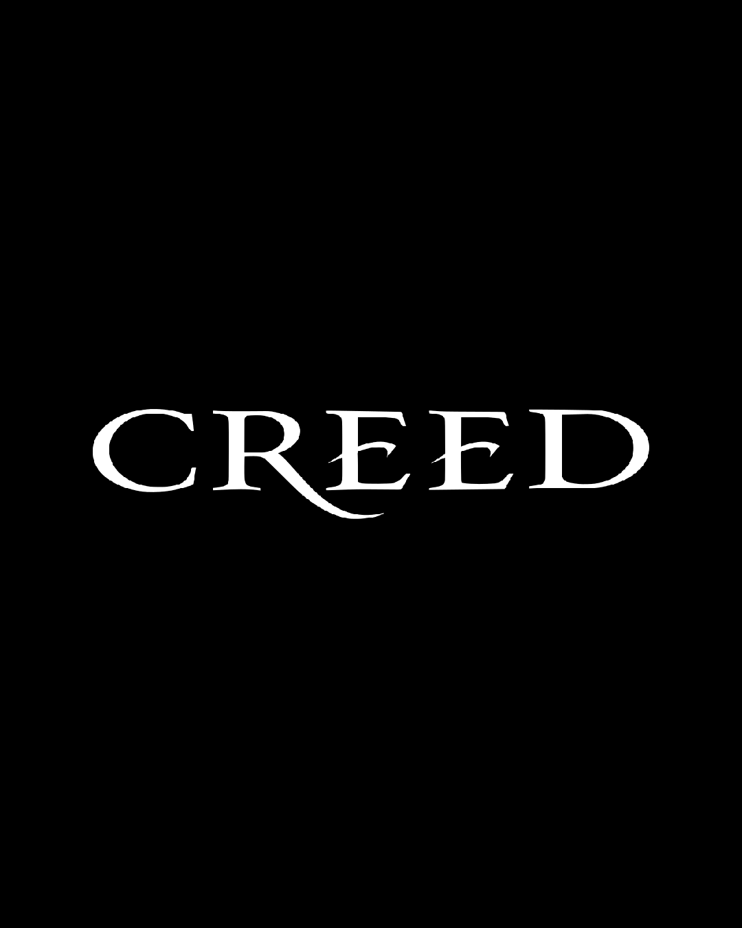Creed