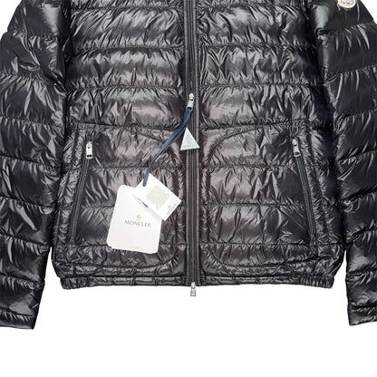 MONCLER ACORUS PUFFER JACKET
