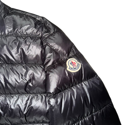 MONCLER ACORUS PUFFER JACKET