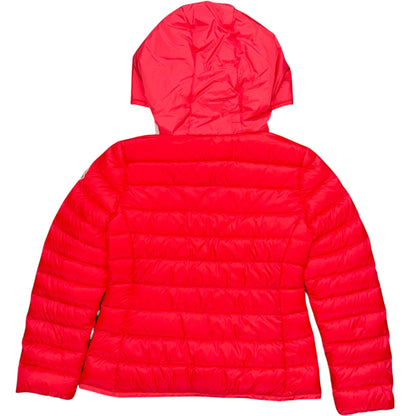 MONCLER TAKAROA KIDS LIGHTWEIGHT JACKET