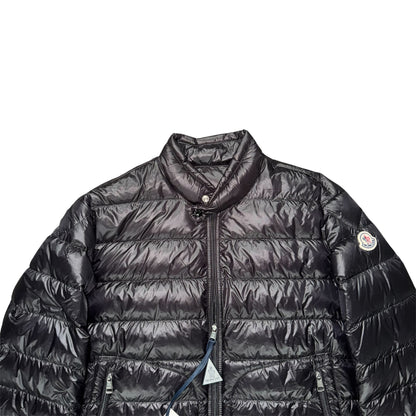 MONCLER ACORUS PUFFER JACKET