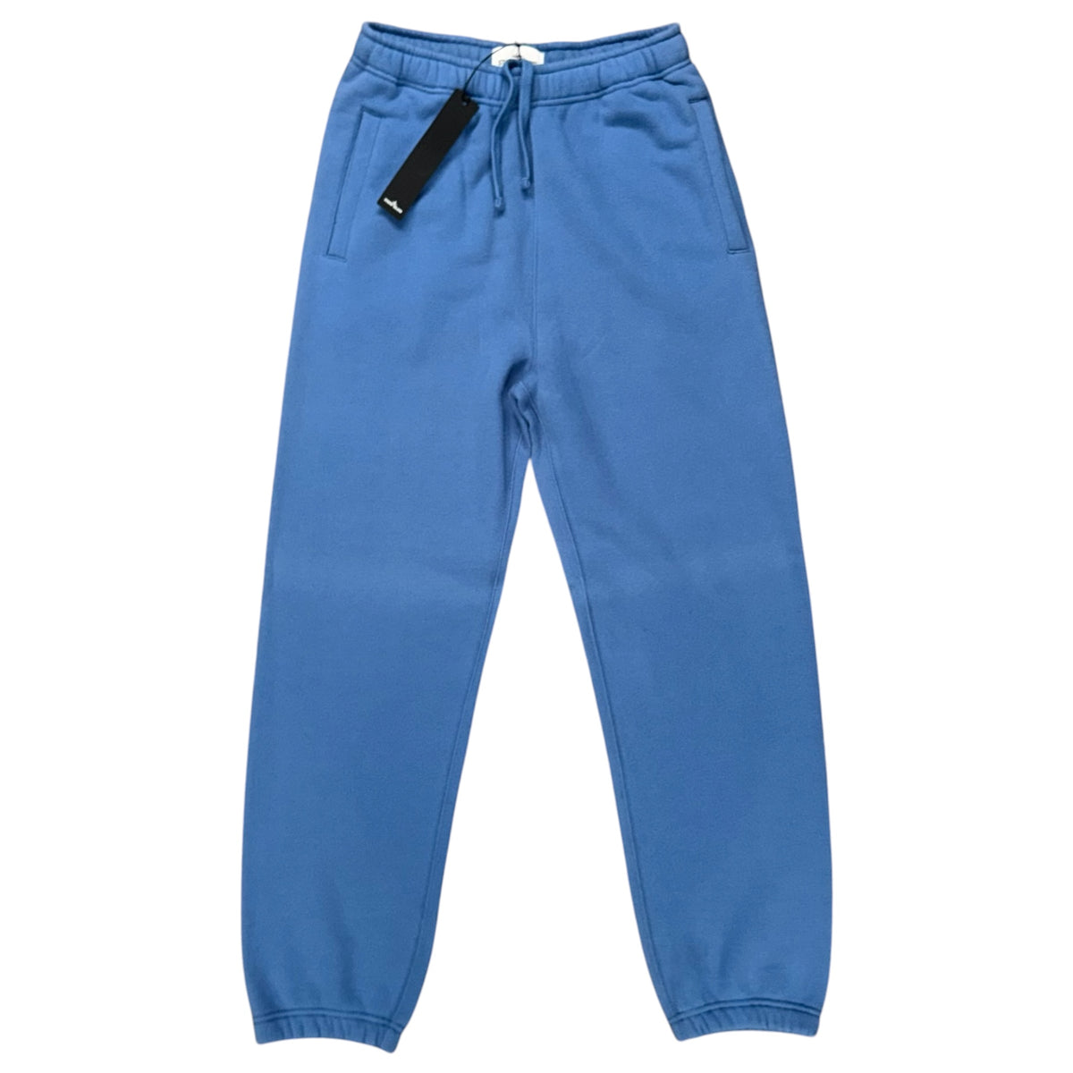STONE ISLAND MARINA COTTON HOODIE FULL TRACKSUIT